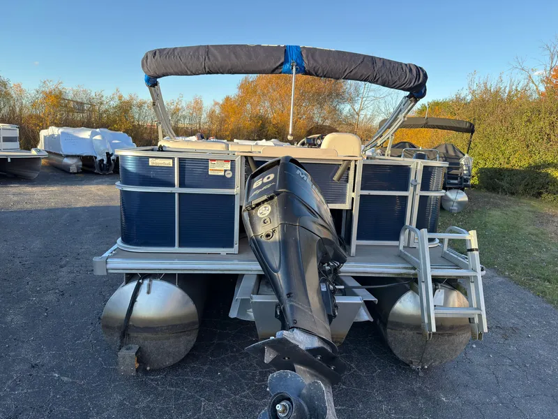 Slide: The Image of Starcraft stardeck 236 2015 - 5