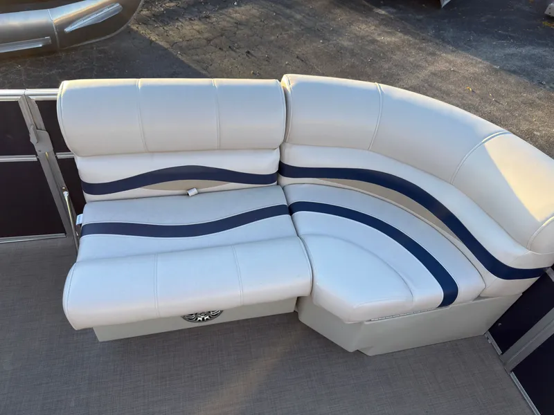 Slide: The Image of Starcraft stardeck 236 2015 - 7