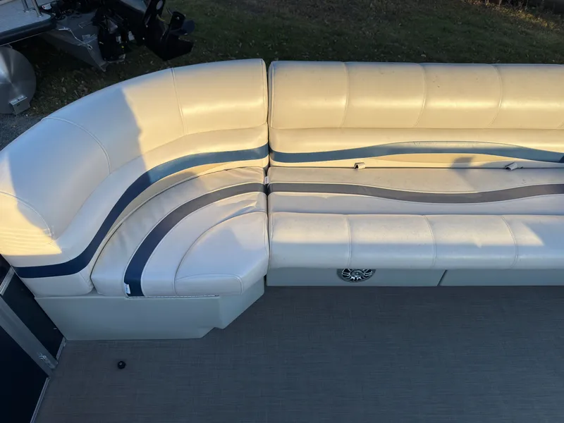 Slide: The Image of Starcraft stardeck 236 2015 - 9