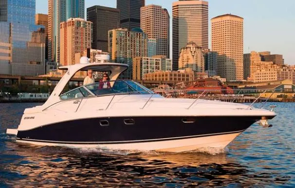 The Image of Manufacturer Provided Image - 0