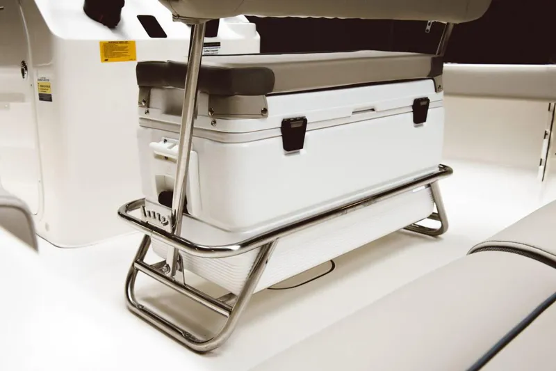 Slide: The Image of Manufacturer Provided Image - 15