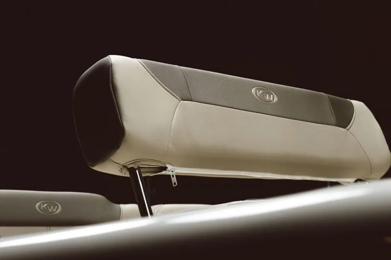 Slide: The Image of Manufacturer Provided Image - 17