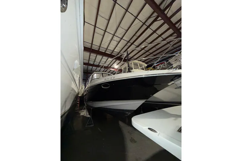 The Image of Tough to get good profile pictures - 0