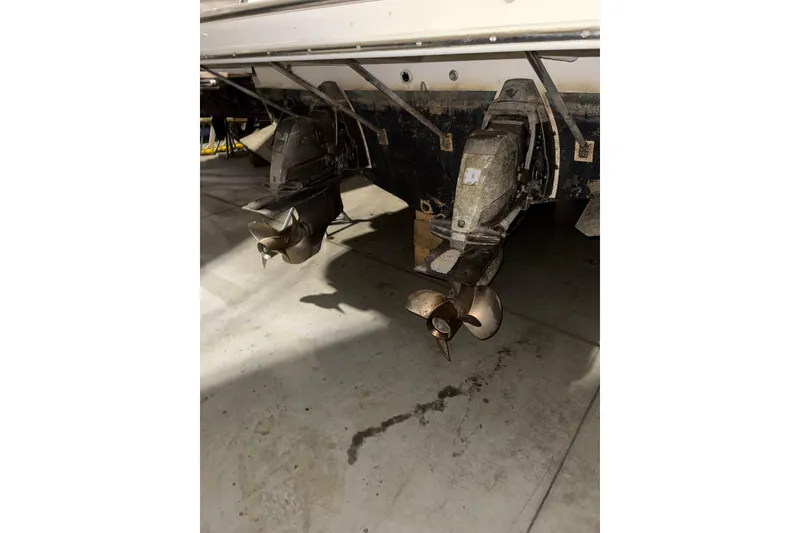 Slide: The Image of Manufacturer Provided Image - 26