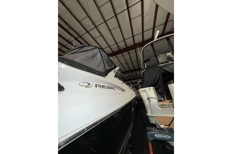 Slide: The Image of Manufacturer Provided Image - 3