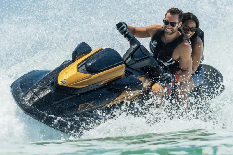 Slide: The Image of Manufacturer Provided Image - 10