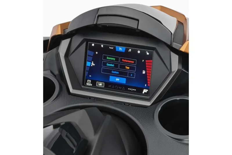 Slide: The Image of Manufacturer Provided Image - 11