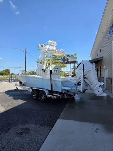 Slide: The Image of Pathfinder 2500 Hybrid 2025 - 39