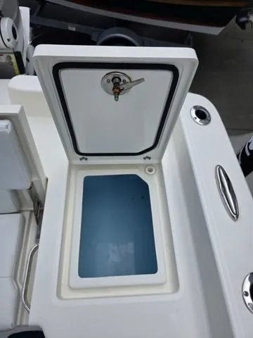 Slide: The Image of Pathfinder 2400 TRS 2024 - 12