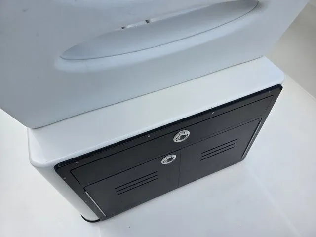 Slide: The Image of Pathfinder 2400 TRS 2024 - 18