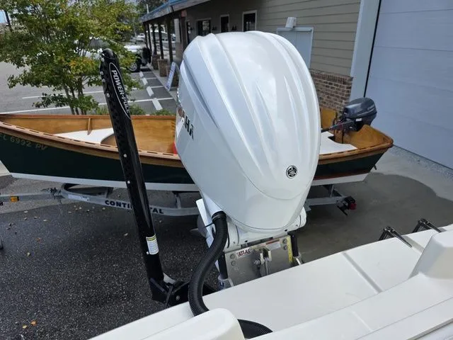 Slide: The Image of Pathfinder 2400 TRS 2024 - 9