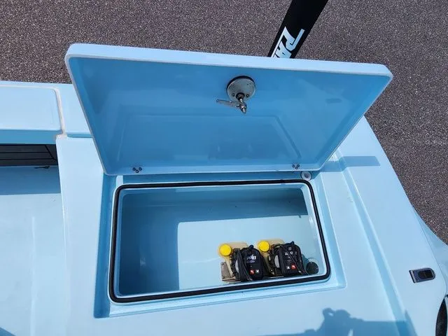 Slide: The Image of Pathfinder 2300 HPS 2025 - 11