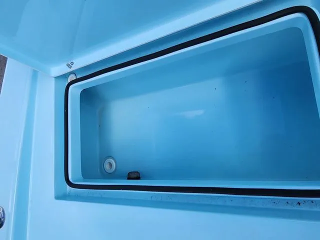 Slide: The Image of Pathfinder 2300 HPS 2025 - 13