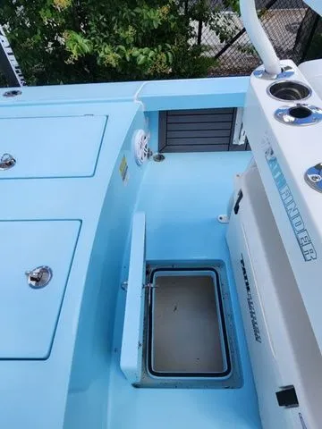 Slide: The Image of Pathfinder 2300 HPS 2025 - 14