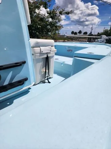 Slide: The Image of Pathfinder 2300 HPS 2025 - 21