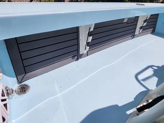 Slide: The Image of Pathfinder 2300 HPS 2025 - 23