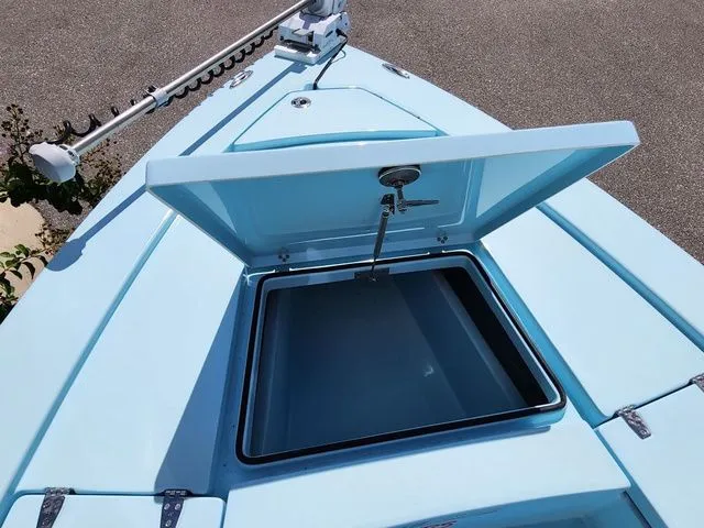 Slide: The Image of Pathfinder 2300 HPS 2025 - 29