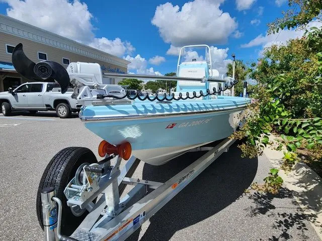 Slide: The Image of Pathfinder 2300 HPS 2025 - 3