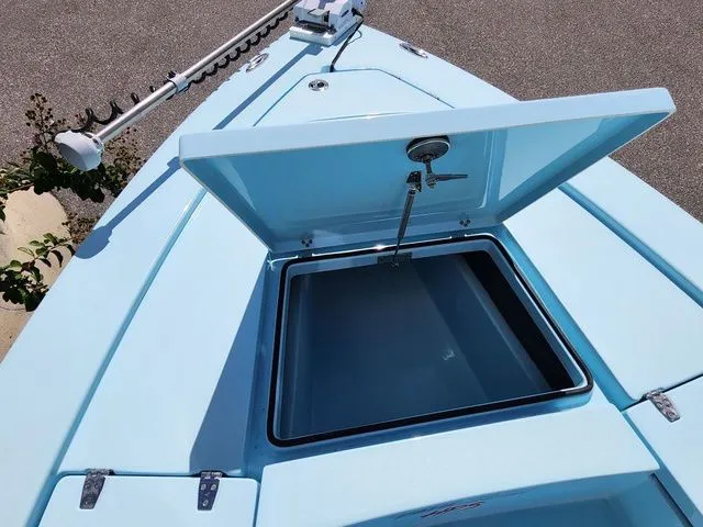 Slide: The Image of Pathfinder 2300 HPS 2025 - 30