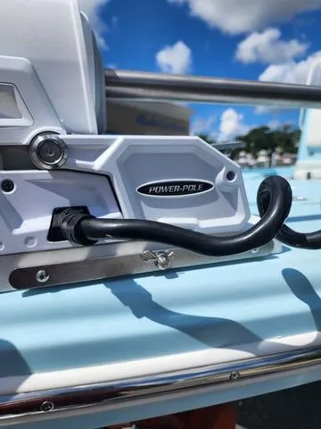 Slide: The Image of Pathfinder 2300 HPS 2025 - 34