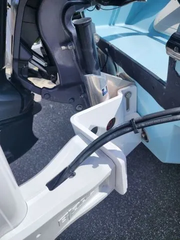 Slide: The Image of Pathfinder 2300 HPS 2025 - 36