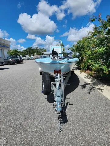 Slide: The Image of Pathfinder 2300 HPS 2025 - 5