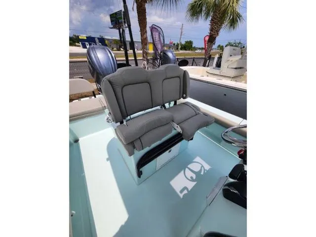 Slide: The Image of Clarksound 24 OPEN SECOND STATION 2023 - 13