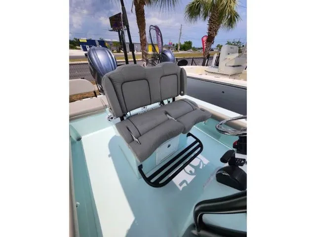 Slide: The Image of Clarksound 24 OPEN SECOND STATION 2023 - 14