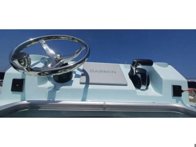 Slide: The Image of Clarksound 24 OPEN SECOND STATION 2023 - 17