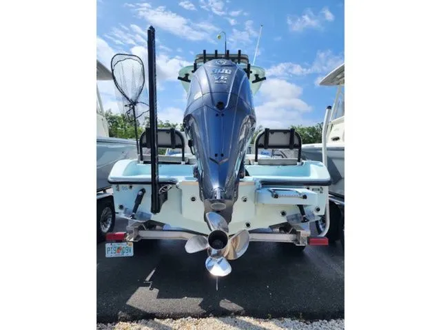 Slide: The Image of Clarksound 24 OPEN SECOND STATION 2023 - 3