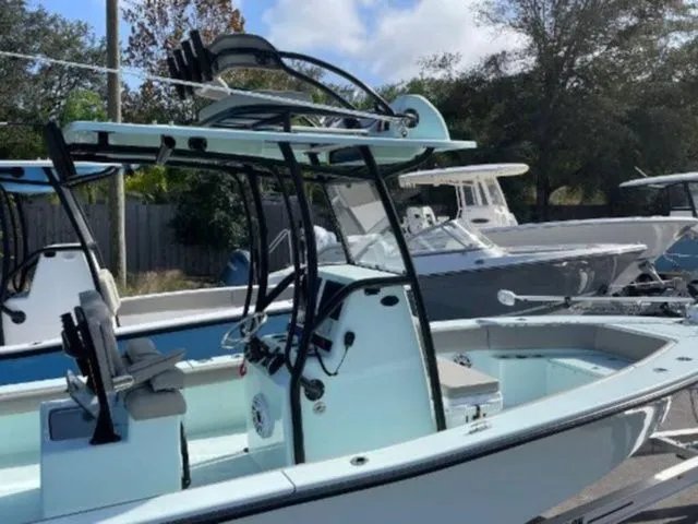 Slide: The Image of Clarksound 24 OPEN SECOND STATION 2023 - 4