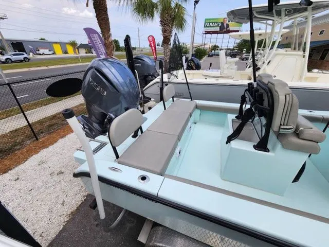 Slide: The Image of Clarksound 24 OPEN SECOND STATION 2023 - 9