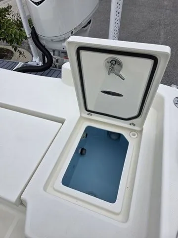 Slide: The Image of Pathfinder 2400 TRS 2026 - 11