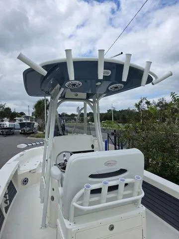 Slide: The Image of Pathfinder 2400 TRS 2026 - 13