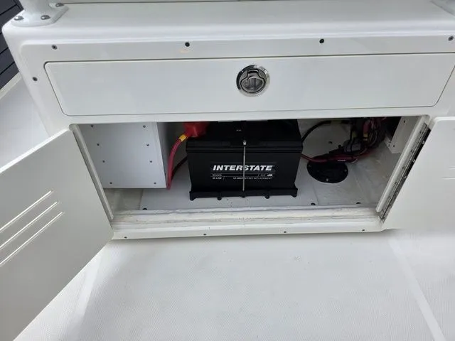 Slide: The Image of Pathfinder 2400 TRS 2026 - 17