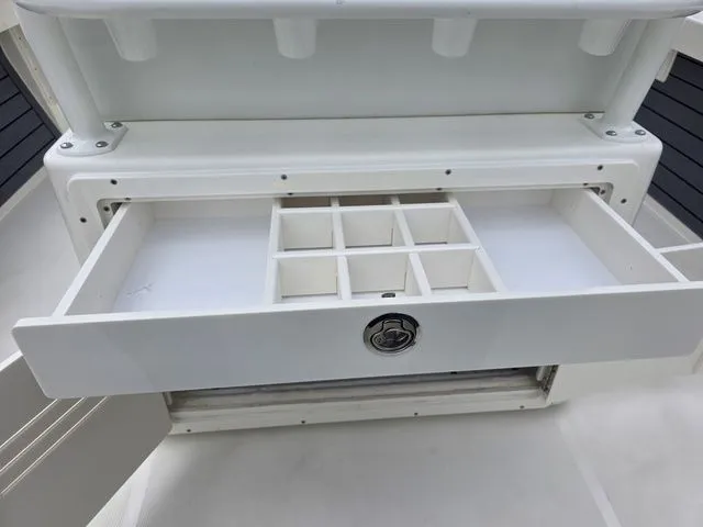 Slide: The Image of Pathfinder 2400 TRS 2026 - 18