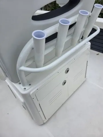 Slide: The Image of Pathfinder 2400 TRS 2026 - 19