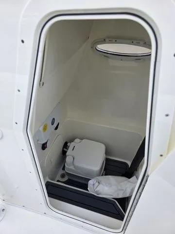 Slide: The Image of Pathfinder 2400 TRS 2026 - 28