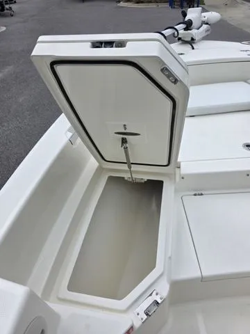 Slide: The Image of Pathfinder 2400 TRS 2026 - 33