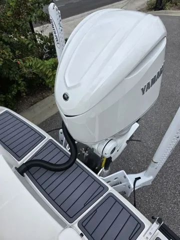 Slide: The Image of Pathfinder 2400 TRS 2026 - 6