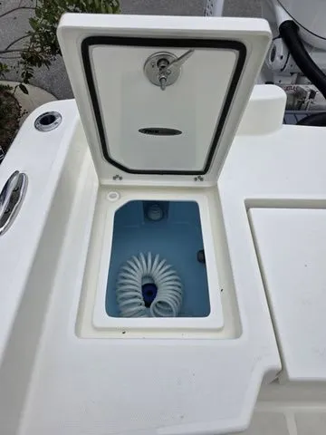 Slide: The Image of Pathfinder 2400 TRS 2026 - 9