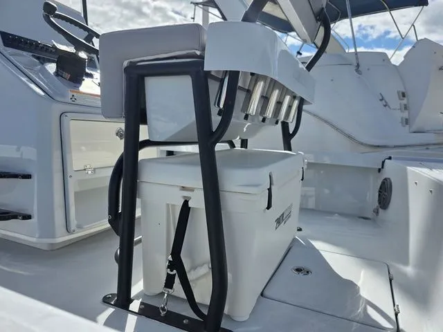 Slide: The Image of Pathfinder 2300 HPS 2026 - 17