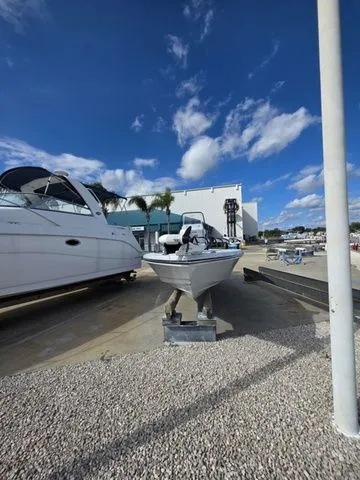 Slide: The Image of Pathfinder 2300 HPS 2026 - 4