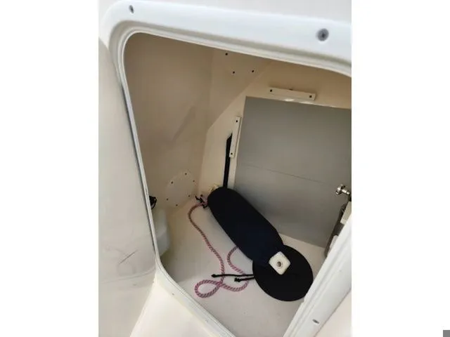 Slide: The Image of Cobia 280 Dual Console 2022 - 25