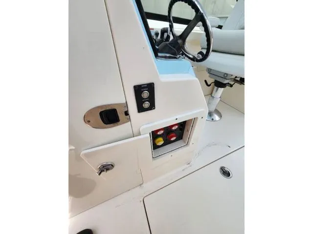 Slide: The Image of Cobia 280 Dual Console 2022 - 31