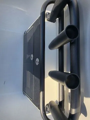 Slide: The Image of Pathfinder 2400 TRS 2024 - 16