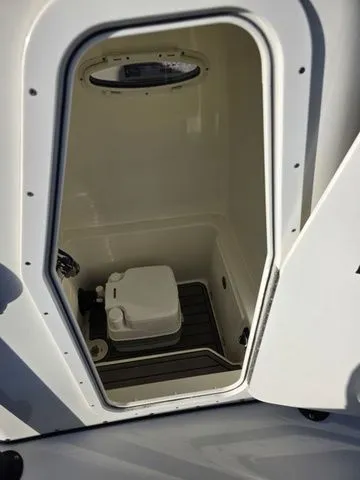 Slide: The Image of Pathfinder 2400 TRS 2024 - 19