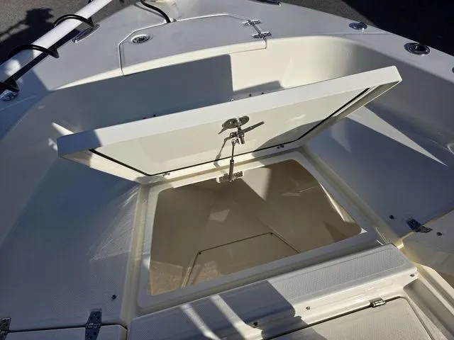 Slide: The Image of Pathfinder 2400 TRS 2024 - 20