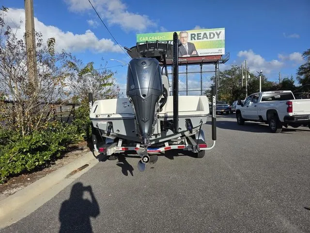 Slide: The Image of Pathfinder 2400 TRS 2024 - 3