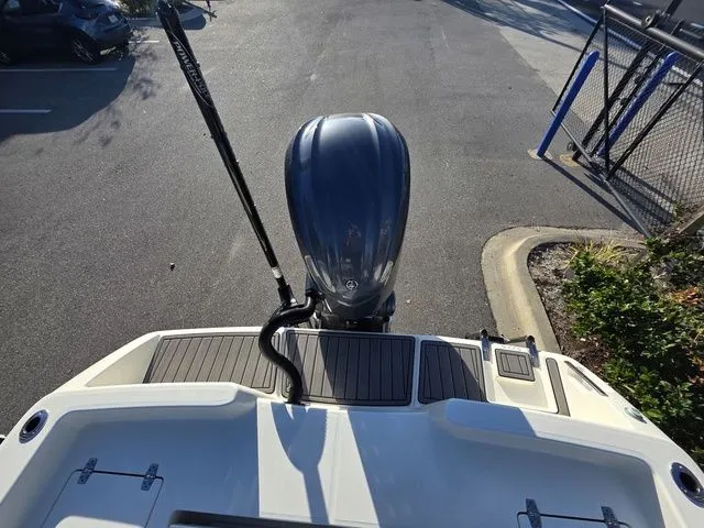 Slide: The Image of Pathfinder 2400 TRS 2024 - 4